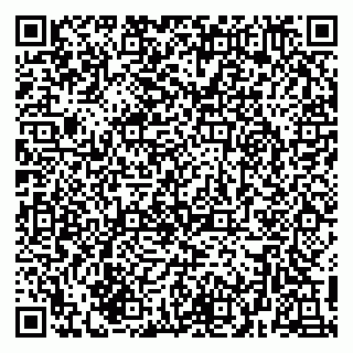 vCard 79216244584