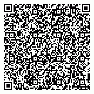 vCard 79216244591