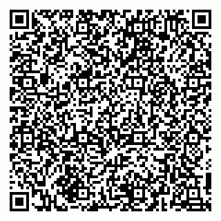 vCard 79216244604
