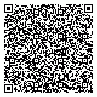 vCard 79216244615