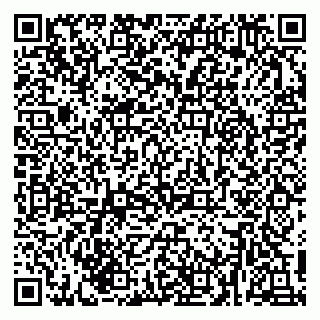vCard 79216244635