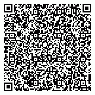 vCard 79216244641