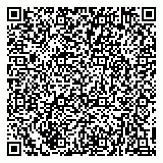 vCard 79216244643