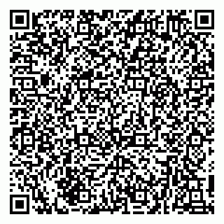 vCard 79216244652