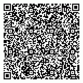 vCard 79216244653