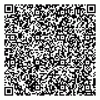 vCard 79216244656