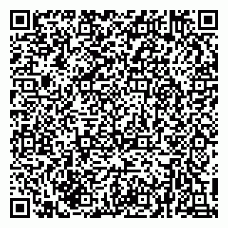 vCard 79216244663