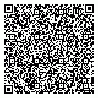 vCard 79216244682
