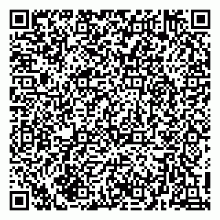 vCard 79216244683