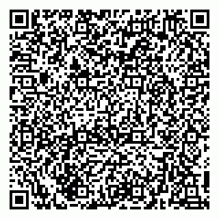 vCard 79216244686