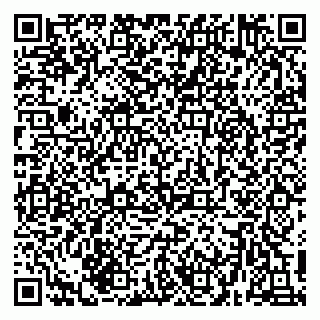 vCard 79216244693