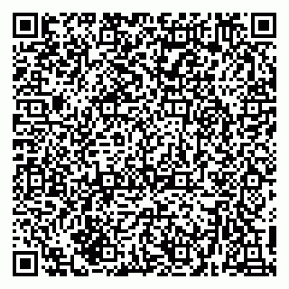 vCard 79216244697