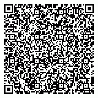 vCard 79216244698