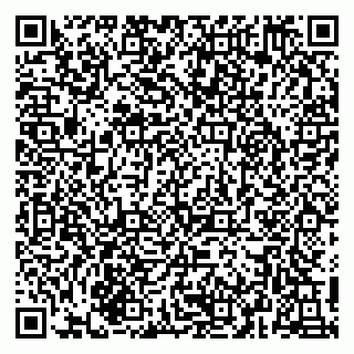 vCard 79216244702