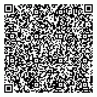 vCard 79216244704