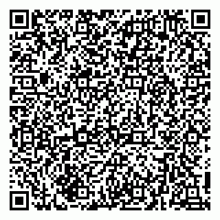 vCard 79216244705