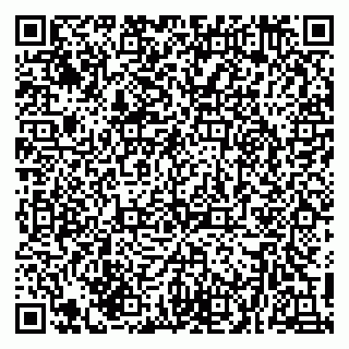 vCard 79216244751