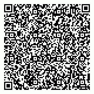 vCard 79216244752