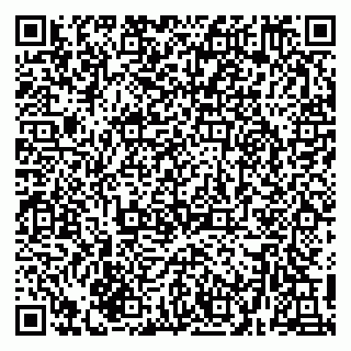 vCard 79216244792