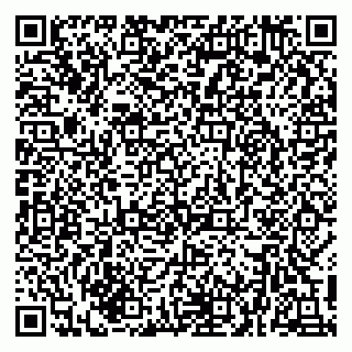 vCard 79216244841