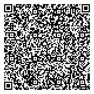 vCard 79216244875