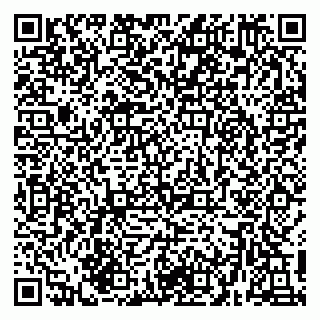 vCard 79216244992