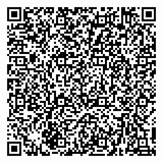 vCard 79216244993