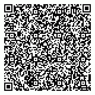 vCard 79216245012