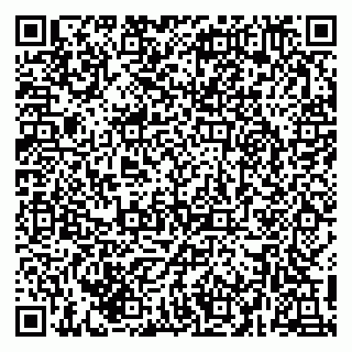 vCard 79216245014