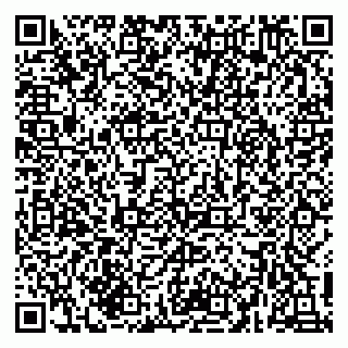 vCard 79216245017