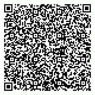 vCard 79216245019