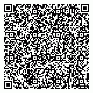 vCard 79216245035