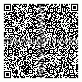 vCard 79216245083