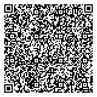 vCard 79216245124