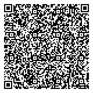 vCard 79216245131