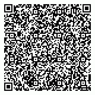 vCard 79216245147