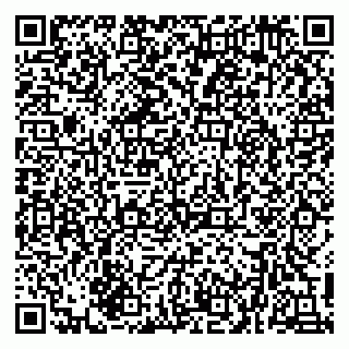 vCard 79216245149