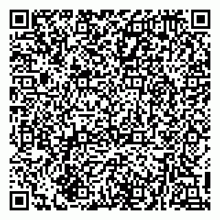 vCard 79216245158