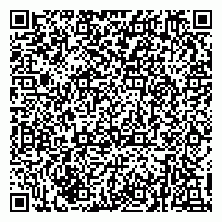 vCard 79216245166