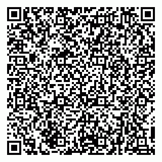 vCard 79216245167