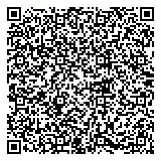 vCard 79216245178