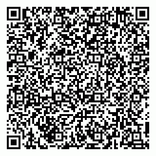 vCard 79216245201
