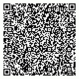 vCard 79216245210