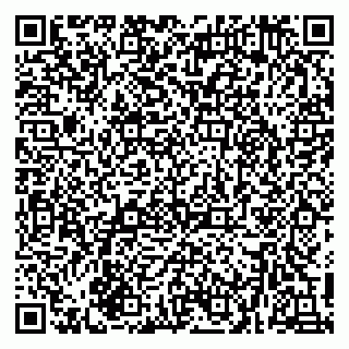 vCard 79216245211