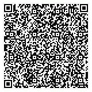 vCard 79216245212