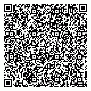 vCard 79216245213