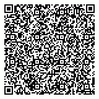 vCard 79216245215