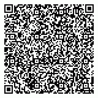 vCard 79216245216