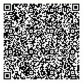 vCard 79216245217
