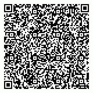 vCard 79216245218